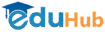EduHub